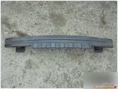 Балка переднего бампера K7 865303R000