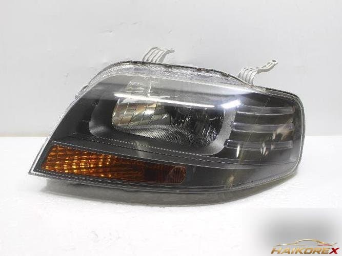 Daewoo Kalos 2005 — фара левая 2