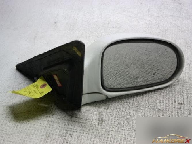 Hyundai Sonata 1997 — зеркало боковое правое