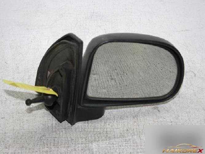 Hyundai Atoz 1998 — боковое зеркало правое