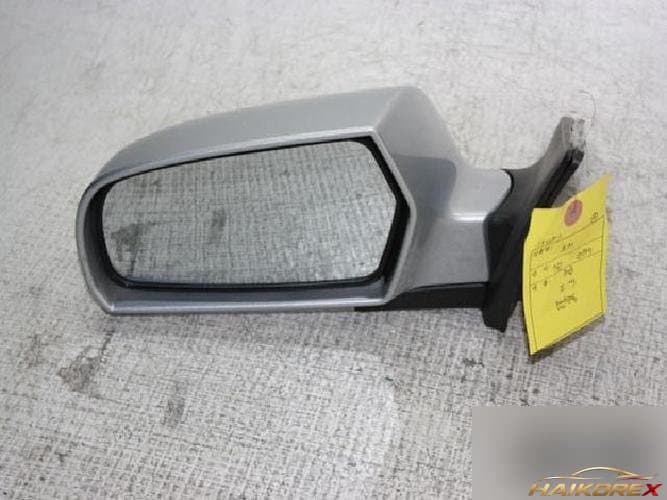 Kia Sorento 2006 — боковое зеркало левое