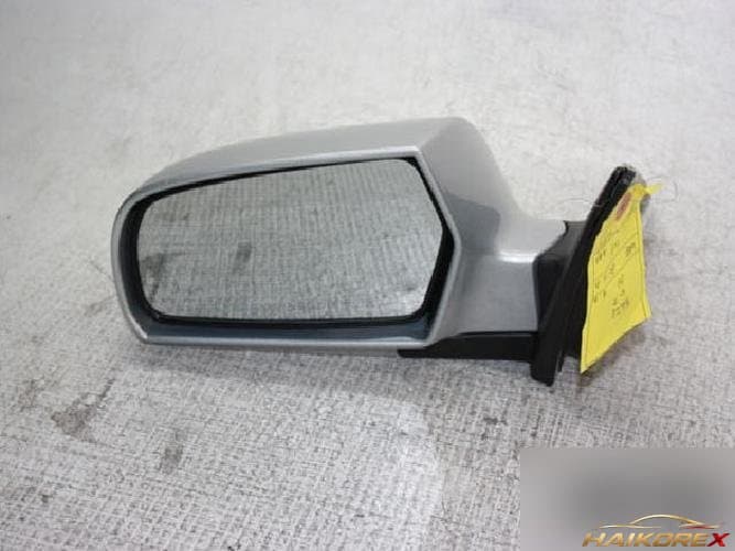 Kia Sorento 2006 — боковое зеркало левое