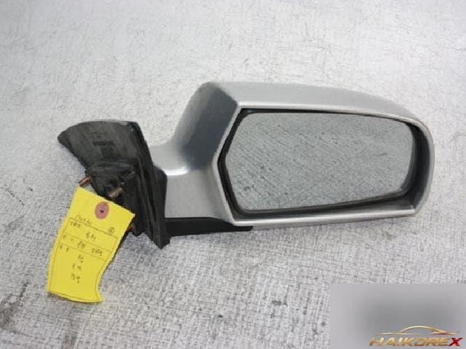 Kia Roche 2006 — боковое зеркало правое