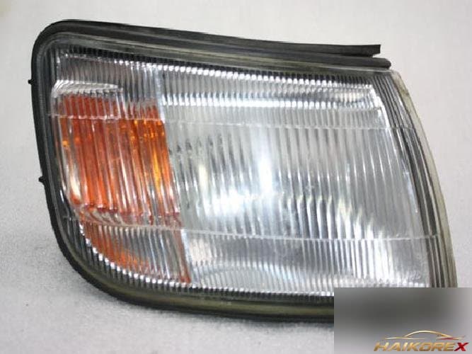 Hyundai Santamo 1996 — указатель поворота правый