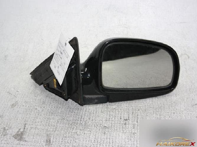 Daewoo Leganza 1998 — зеркало боковое правое
