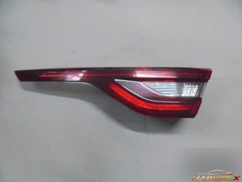 Фонарь задний правый 3D LED