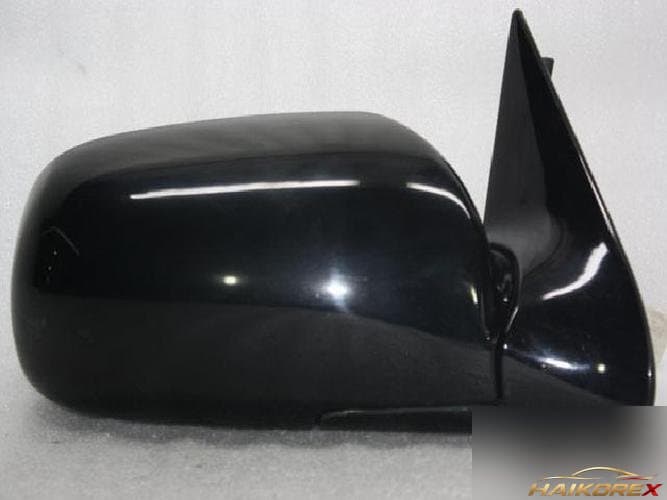 KG Mobility Chairman 1998 — зеркало боковое правое