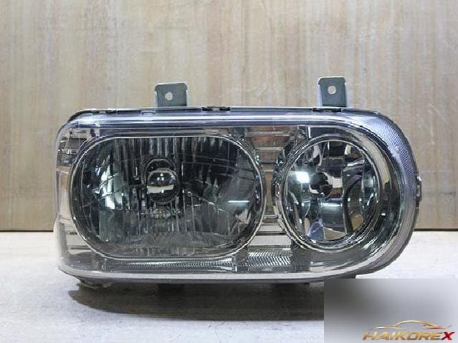 Daewoo Damas 1999 — фара правая