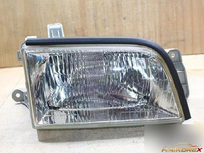 Kia Sportage 1998 — фара передняя правая 0K95A-51020