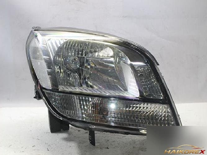 Daewoo Orlando 2012 — фара правая