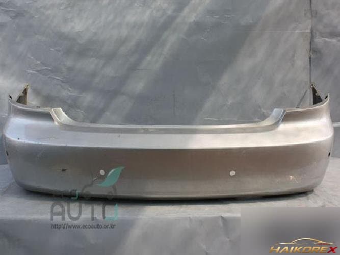 Lexus ES 2001 — задний бампер 52159-33170
