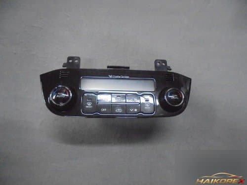 Контроллер отопителя Sportage R (972503W101BLH)