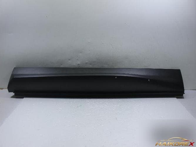Land Rover Range Rover 2005 — дверь передняя правая