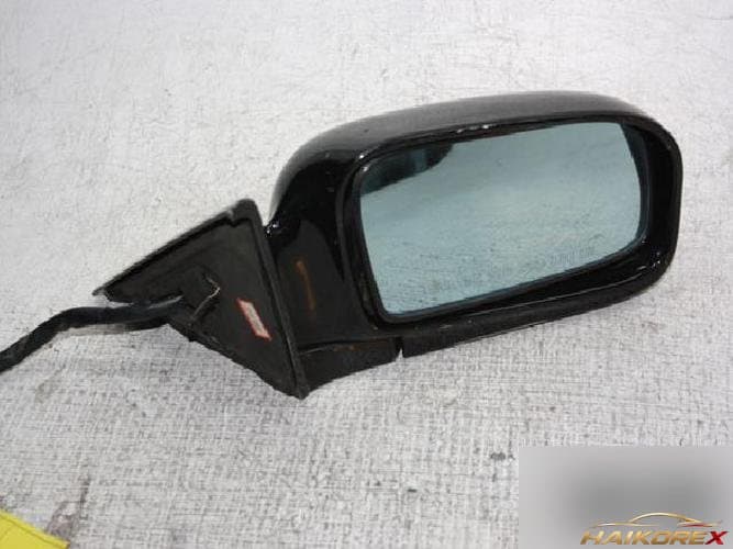 Kia Enterprise 1998 — боковое зеркало правое
