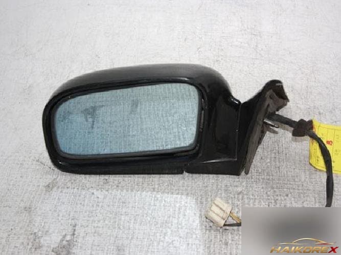 Kia Enterprise 1998 — боковое зеркало левое