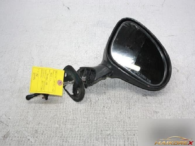 Daewoo Matiz 1999 — боковое зеркало правое