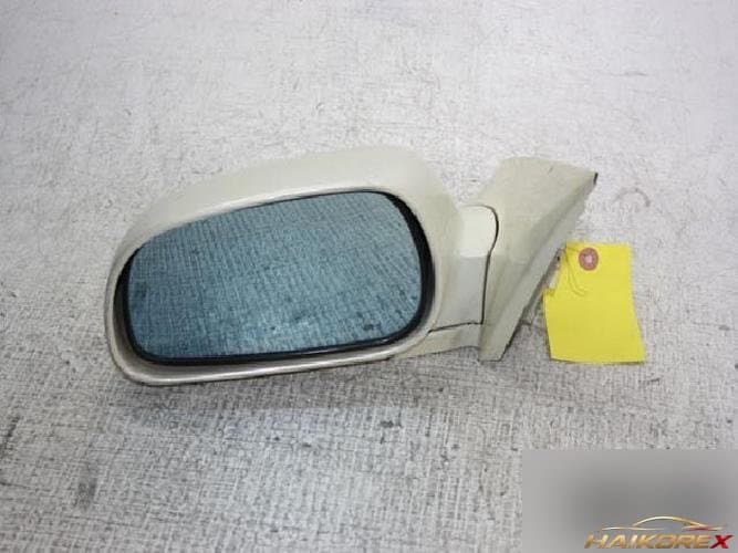 Daewoo Magnus 2000 — зеркало боковое левое