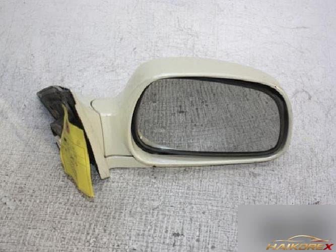 Daewoo Magnum 2000 — боковое зеркало правое