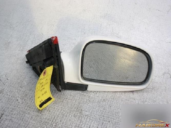 Daewoo Leganza 1998 — боковое зеркало правое