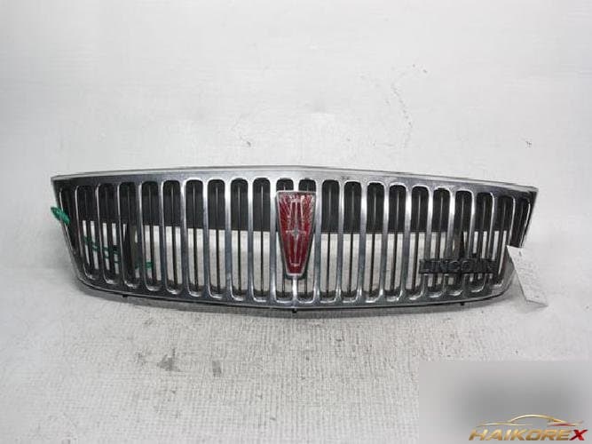 Ford Continen tal 1995 — решетка радиатора F60B-8200-AA