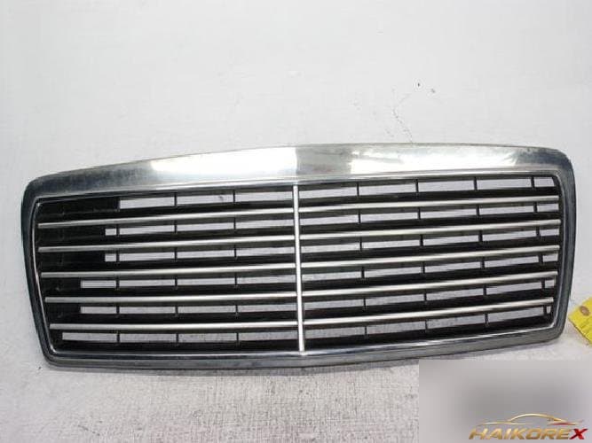Mercedes-Benz E-Class 1996 — решетка радиатора A2108880123