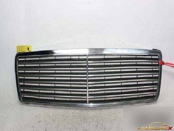 Mercedes-Benz S-Class 2000 — решётка радиатора A1408880323