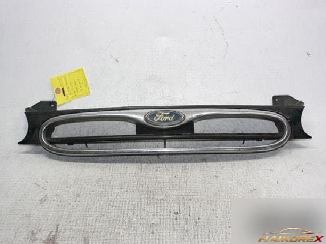 Ford Mondeo 1992 — решётка радиатора