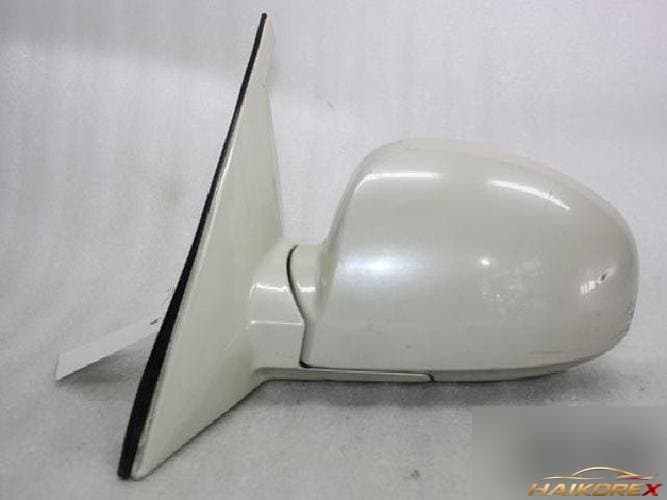 Buick 2001 — зеркало боковое левое