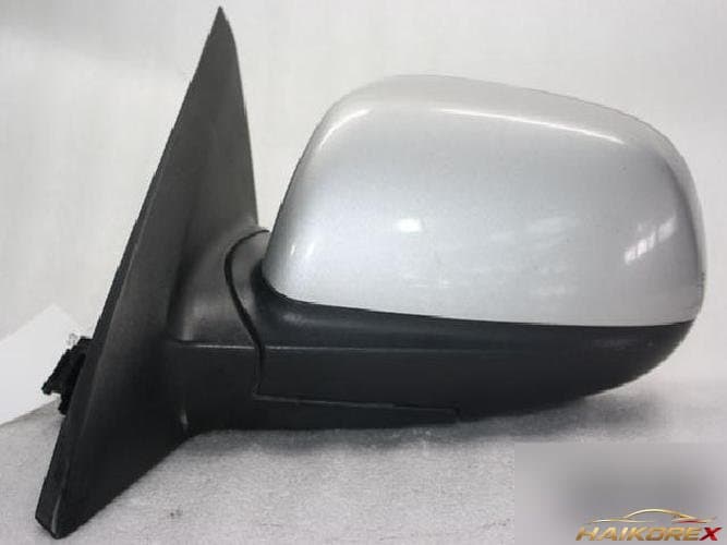Daewoo Tosca 2007 — боковое зеркало левое