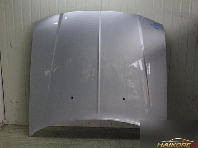 Chrysler 300 2006 — капот алюминиевый