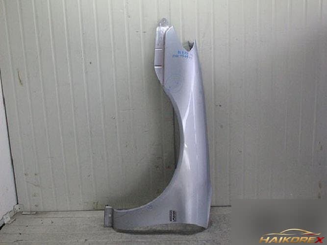 Ford Taurus 2004 — крыло левое