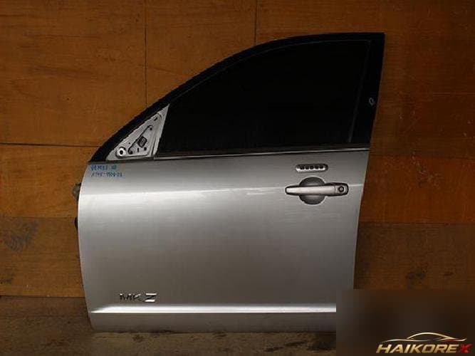 Ford MKZ 2008 — передняя левая дверь