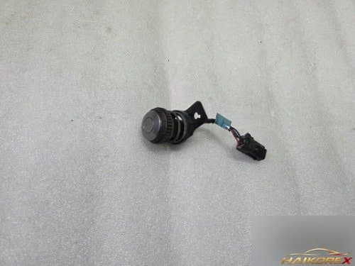 Датчик парковки передний 8792008B52