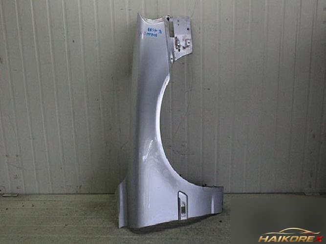 Volvo S80 2003 — крыло правое