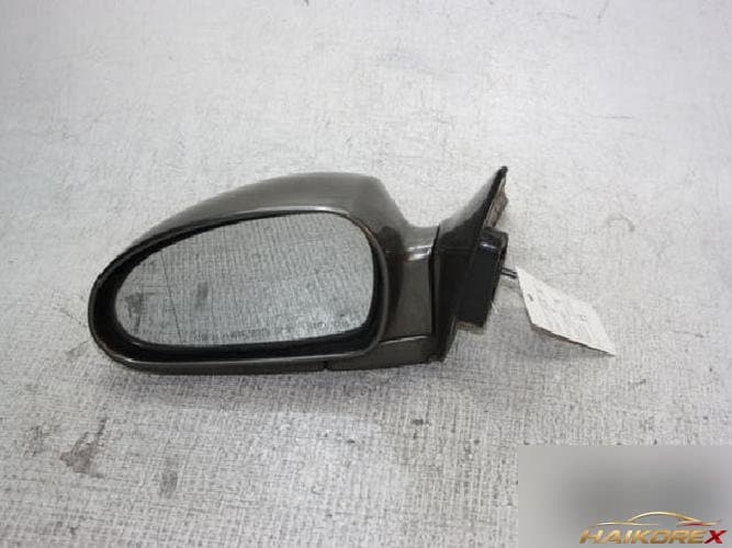 Hyundai Sonata 1999 — боковое зеркало левое 38271