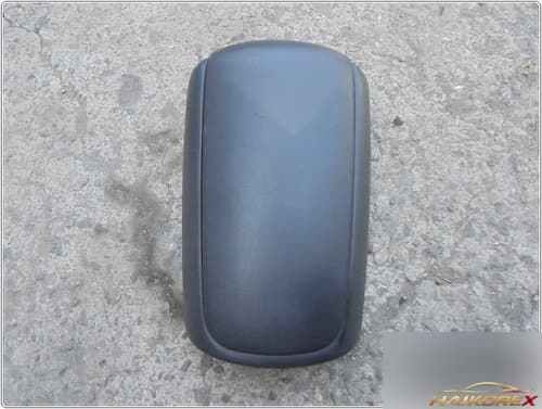 Подлокотник консоли 846603Fxxxxx