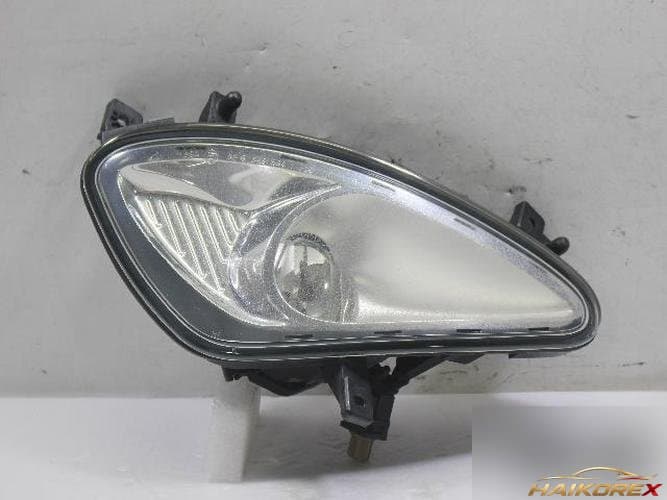 Mercedes-Benz S-Class 2006 — противотуманная фара правая (пассажирская) A2218200256