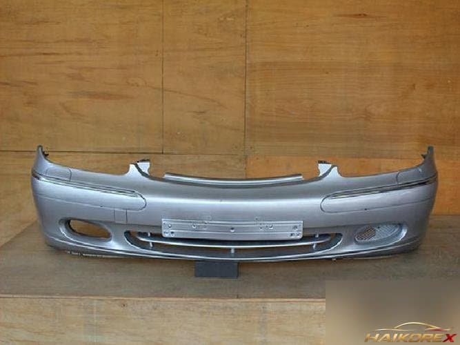 Mercedes-Benz S-Class 1999 — передний бампер A2208850165