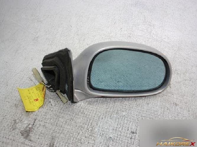 Kia Credos 1996 — боковое зеркало правое