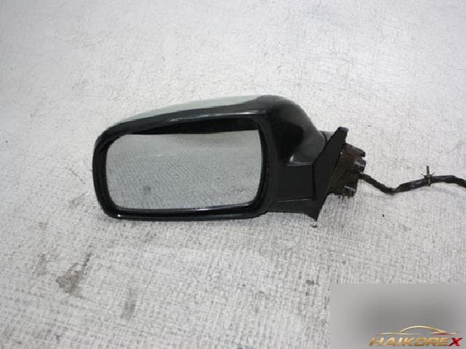 Renault SM5 1999 — боковое зеркало левое