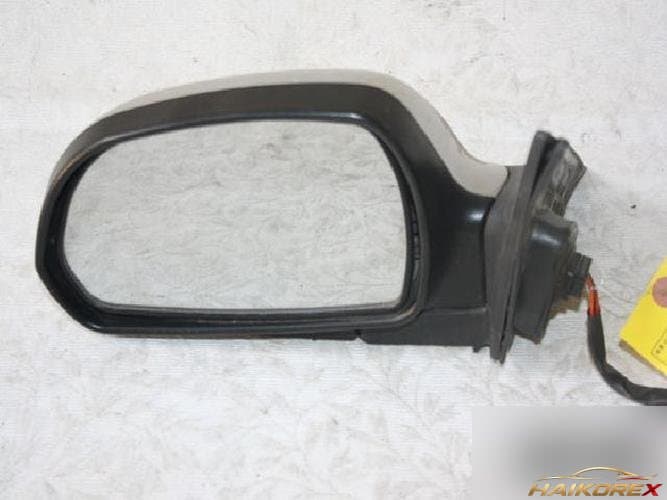Hyundai Avante 2001 — зеркало левое