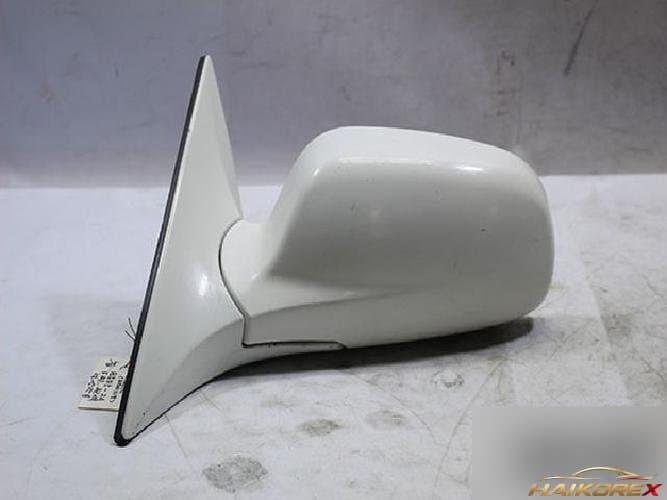 Daewoo Matiz боковое зеркало левое