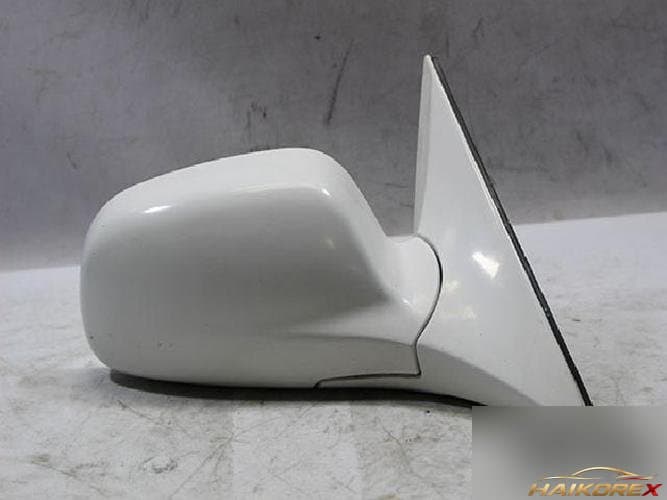 Daewoo Magnus 2001 — боковое зеркало правое