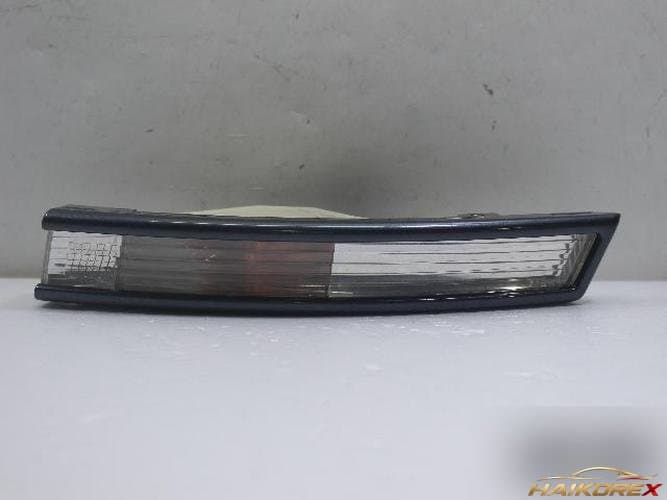 Volkswagen Passat 2011 — указатель поворота левый