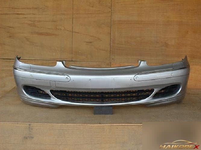 Mercedes-Benz S-класс 2004 — передний бампер A2208805670