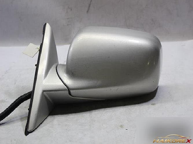 Ford LS 2004 — боковое зеркало левое