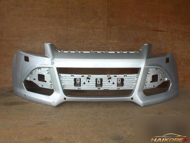 Ford Kuga 2015 — передний бампер CV44 17757AGW