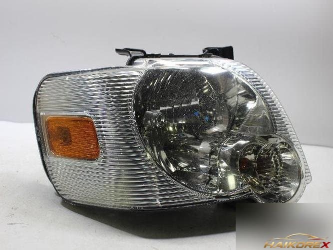 Ford Explorer 2007 — фара правая 6L24-13005-A
