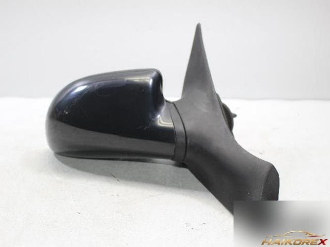 Daewoo Espero 1991 — боковое зеркало правое