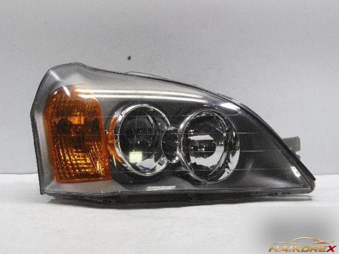 Daewoo Magnus 2002 — фара правая
